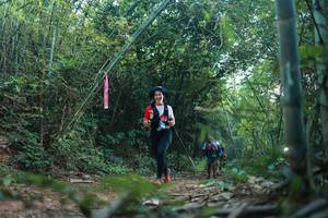 BIB: 
                            <button type="button" onclick="openModal(28025417)" class="btn btn-primary btn-sm float-right btn-popup" data-toggle="modal" data-target=".modal-high-quality">
                        <i class="fas fa-shopping-cart"></i> Add to Cart
                    </button>
                                            <button type="button" onclick="isThisMe(28025417, true)" class="btn btn-success btn-sm float-right btn-popup btn-isme hidden" data-toggle="tooltip" data-placement="bottom" title="นี่คือรูปของคุณใช่ไหม คลิกที่นี่เพื่อเอาเข้าอัลบั้ม">
                        <i class="fas fa-plus"></i> Add to album
                    </button>
                    <button type="button" onclick="isThisMe(28025417, false)" class="btn btn-warning btn-sm float-right btn-popup btn-isnotme hidden">
                        <i class="fas fa-ban"></i> Remove from album
                    </button>